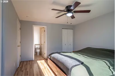 4216 Stella St, Roseburg, OR 97471 - Photo 20