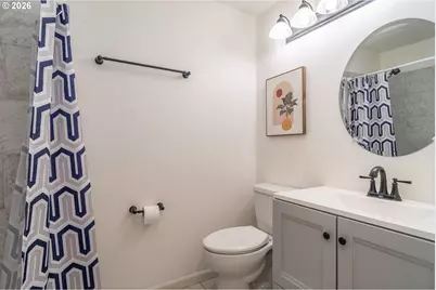 4216 Stella St, Roseburg, OR 97471 - Photo 26