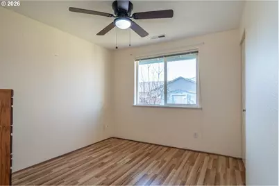 4216 Stella St, Roseburg, OR 97471 - Photo 30