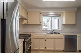 4216 Stella St, Roseburg, OR 97471 - Photo 18