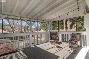 4216 Stella St, Roseburg, OR 97471 - Photo 36