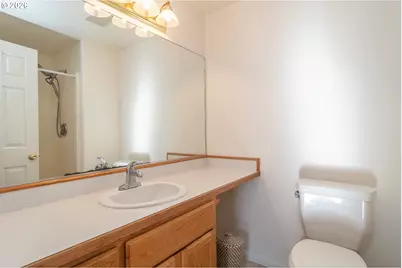 4216 Stella St, Roseburg, OR 97471 - Photo 22