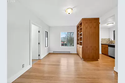 1829 NW Lovejoy St #312, Portland, OR 97209 - Photo 16