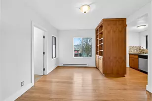 1829 NW Lovejoy St, Portland, OR 97209 - Photo 16