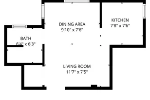 1829 NW Lovejoy St, Portland, OR 97209 - Photo 26