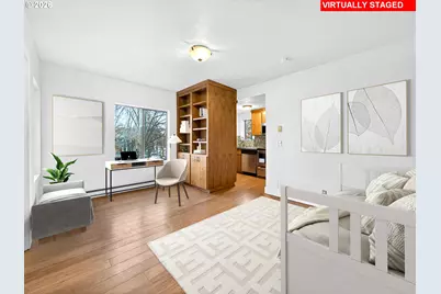 1829 NW Lovejoy St #312, Portland, OR 97209 - Photo 10