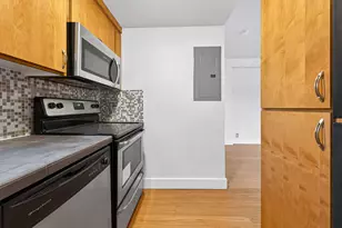 1829 NW Lovejoy St, Portland, OR 97209 - Photo 20