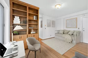 1829 NW Lovejoy St, Portland, OR 97209 - Photo 12