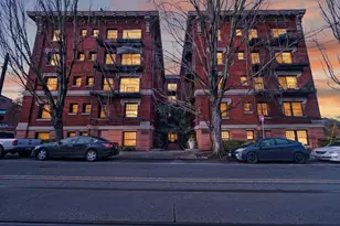 1829 NW Lovejoy St, Portland, OR 97209 - Photo 24