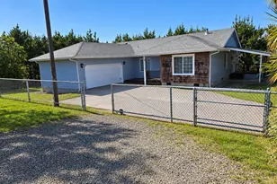 31205 I St, Ocean Park, WA 98640 - Photo 2