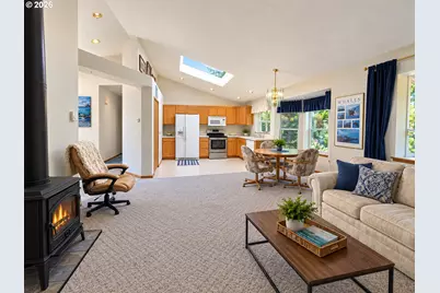 31205 I St, Ocean Park, WA 98640 - Photo 6