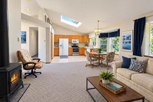 31205 I St, Ocean Park, WA 98640 - Photo 6