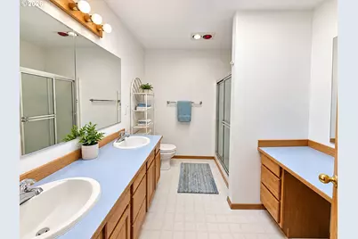 31205 I St, Ocean Park, WA 98640 - Photo 10