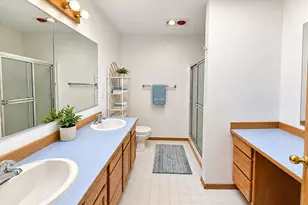31205 I St, Ocean Park, WA 98640 - Photo 10