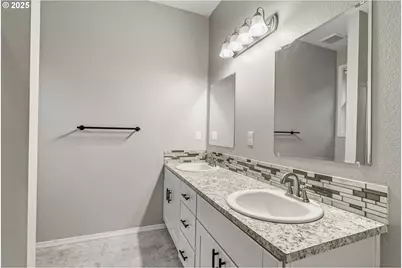 1783 Lewis River Rd, Woodland, WA 98674 - Photo 20