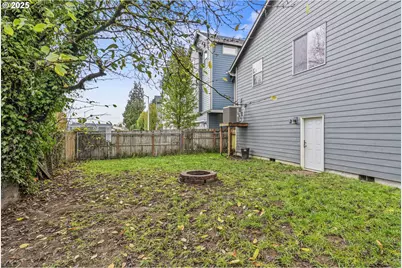 1783 Lewis River Rd, Woodland, WA 98674 - Photo 28