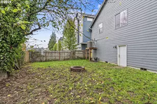 1783 Lewis River Rd, Woodland, WA 98674 - Photo 28