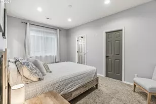 1783 Lewis River Rd, Woodland, WA 98674 - Photo 18