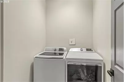 1783 Lewis River Rd, Woodland, WA 98674 - Photo 16