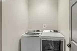 1783 Lewis River Rd, Woodland, WA 98674 - Photo 16