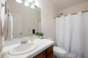 810 E Ninth St, Newberg, OR 97132 - Photo 18