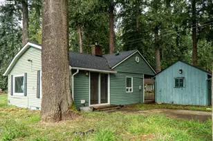 28821 SE Paradise Rd, Eagle Creek, OR 97022 - Photo 8
