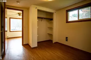 28821 SE Paradise Rd, Eagle Creek, OR 97022 - Photo 38