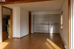 28821 SE Paradise Rd, Eagle Creek, OR 97022 - Photo 34