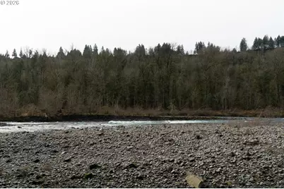 28821 SE Paradise Rd, Eagle Creek, OR 97022 - Photo 22