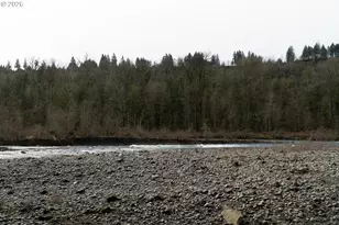 28821 SE Paradise Rd, Eagle Creek, OR 97022 - Photo 22