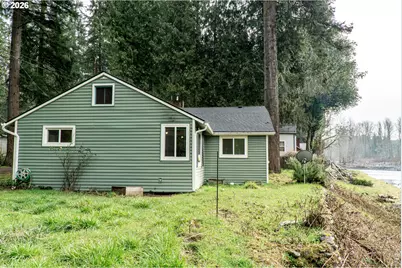 28821 SE Paradise Rd, Eagle Creek, OR 97022 - Photo 6