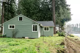 28821 SE Paradise Rd, Eagle Creek, OR 97022 - Photo 6