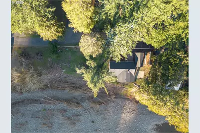 28821 SE Paradise Rd, Eagle Creek, OR 97022 - Photo 16