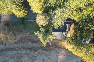 28821 SE Paradise Rd, Eagle Creek, OR 97022 - Photo 16