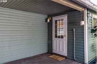 28821 SE Paradise Rd, Eagle Creek, OR 97022 - Photo 26