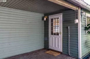 28821 SE Paradise Rd, Eagle Creek, OR 97022 - Photo 26