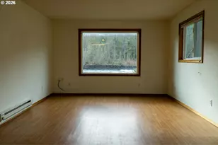 28821 SE Paradise Rd, Eagle Creek, OR 97022 - Photo 30