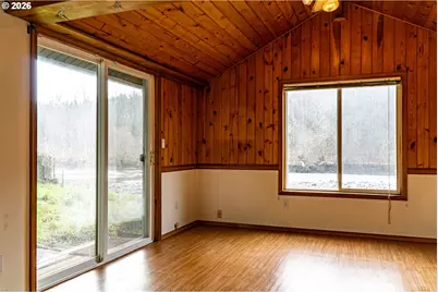 28821 SE Paradise Rd, Eagle Creek, OR 97022 - Photo 32