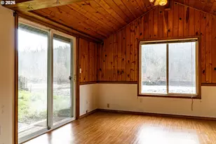 28821 SE Paradise Rd, Eagle Creek, OR 97022 - Photo 32