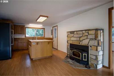 28821 SE Paradise Rd, Eagle Creek, OR 97022 - Photo 42