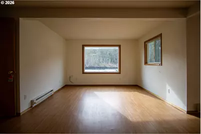 28821 SE Paradise Rd, Eagle Creek, OR 97022 - Photo 40