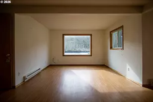 28821 SE Paradise Rd, Eagle Creek, OR 97022 - Photo 40