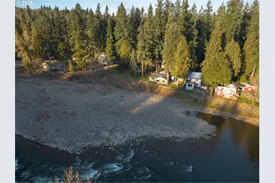 28821 SE Paradise Rd, Eagle Creek, OR 97022 - Photo 14