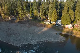 28821 SE Paradise Rd, Eagle Creek, OR 97022 - Photo 14