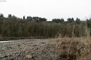 28821 SE Paradise Rd, Eagle Creek, OR 97022 - Photo 24