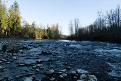 28821 SE Paradise Rd, Eagle Creek, OR 97022 - Photo 20