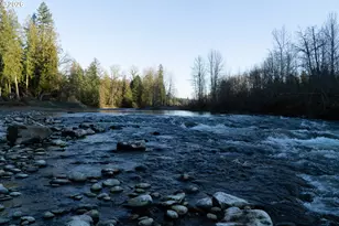 28821 SE Paradise Rd, Eagle Creek, OR 97022 - Photo 20