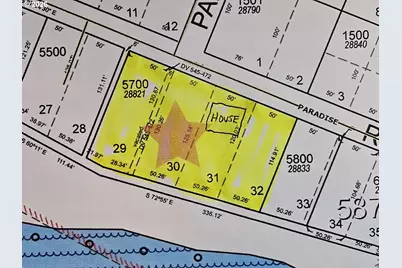 28821 SE Paradise Rd, Eagle Creek, OR 97022 - Photo 48