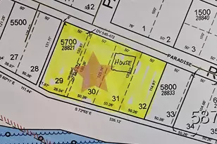 28821 SE Paradise Rd, Eagle Creek, OR 97022 - Photo 48