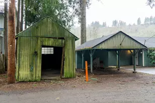 28821 SE Paradise Rd, Eagle Creek, OR 97022 - Photo 10